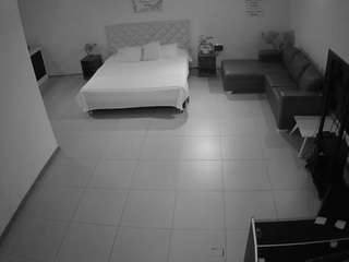 JBTV MainRoom Cam02 - VoyeurCam